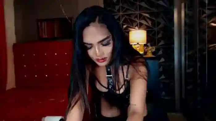 natalya-rose