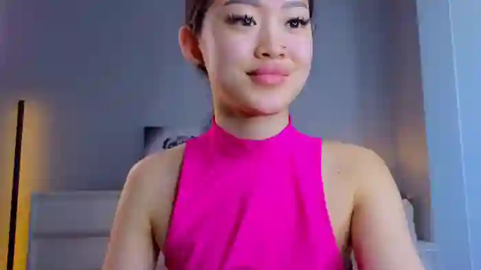 gabriella-pellegrini