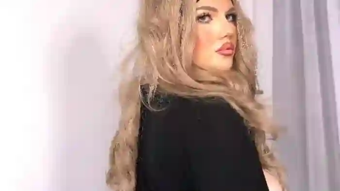 graciane-lee