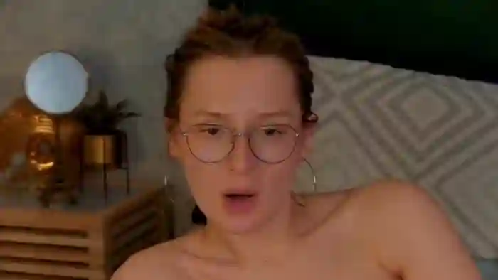 imogen-blare