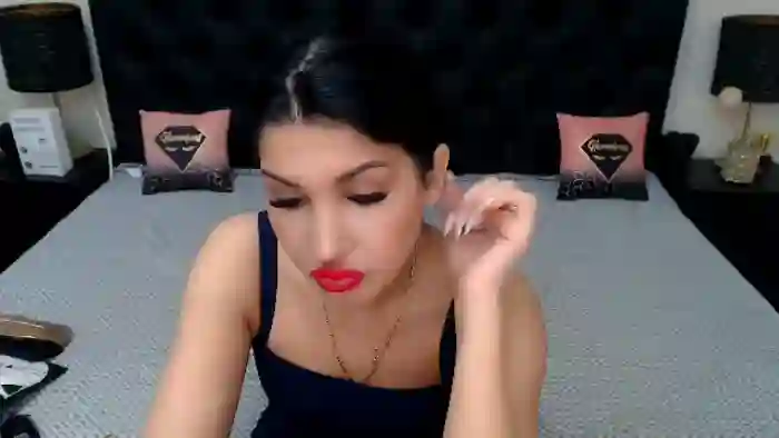 jaamin-olsen
