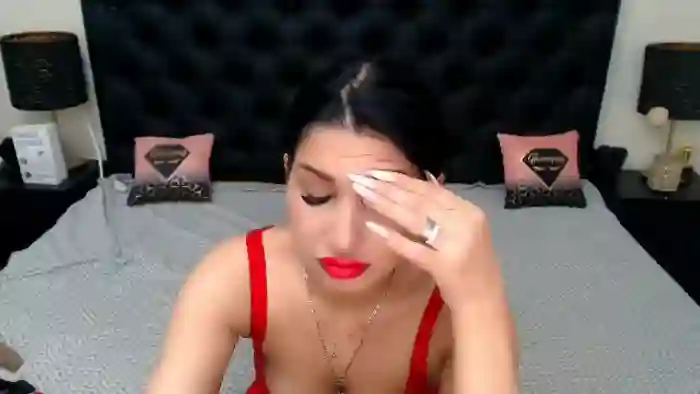 jaamin-olsen
