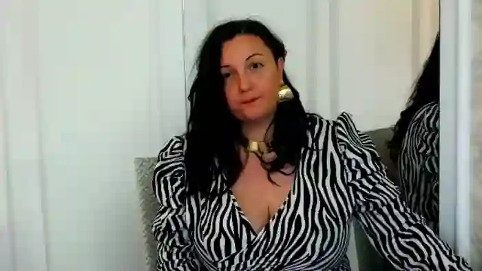 judith-combs