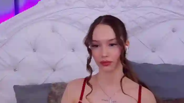 kate-von