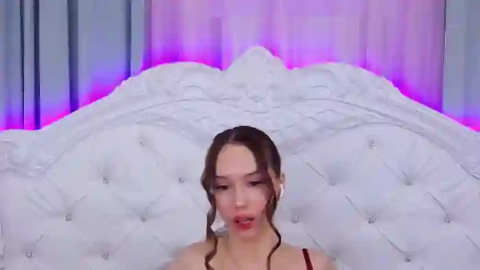 kate-von