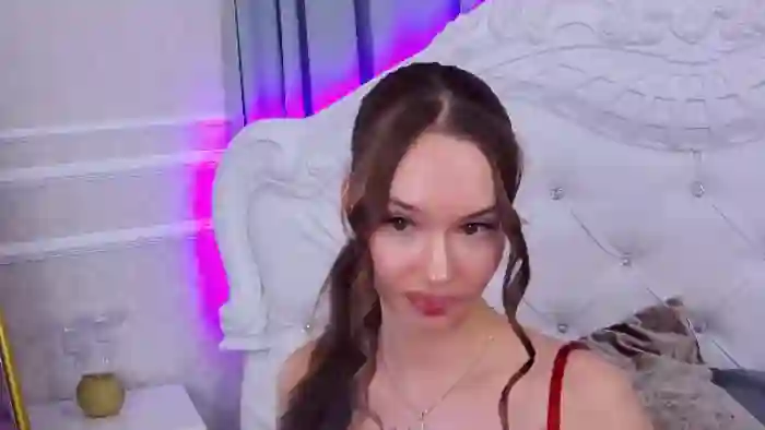 kate-von