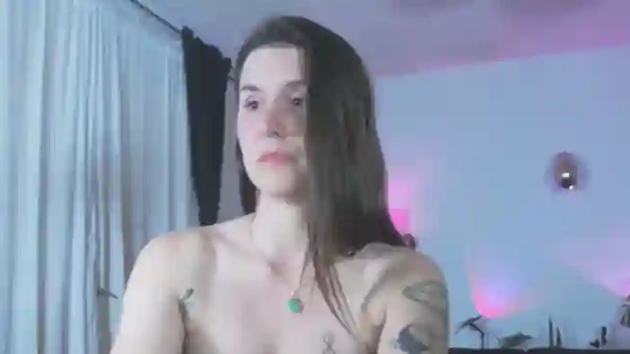 katharine-cane