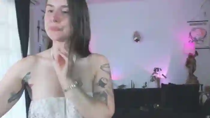katharine-cane