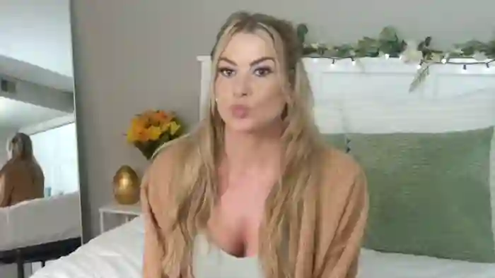 kay-devon