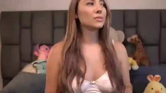 khya