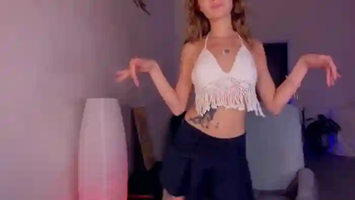 kristy-wierls