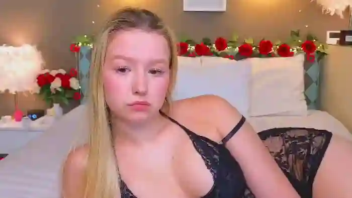 lee-amy