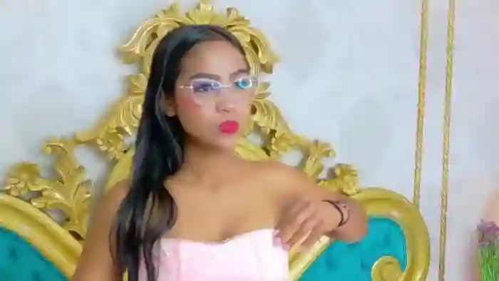 lucy-leah