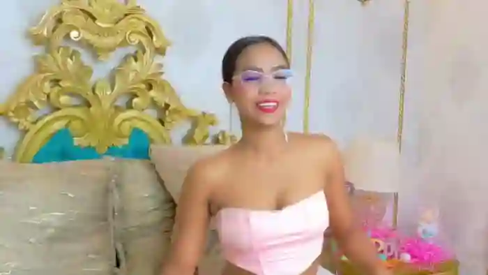 lucy-leah