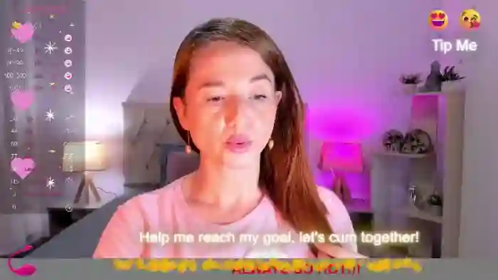 lucy-smithh