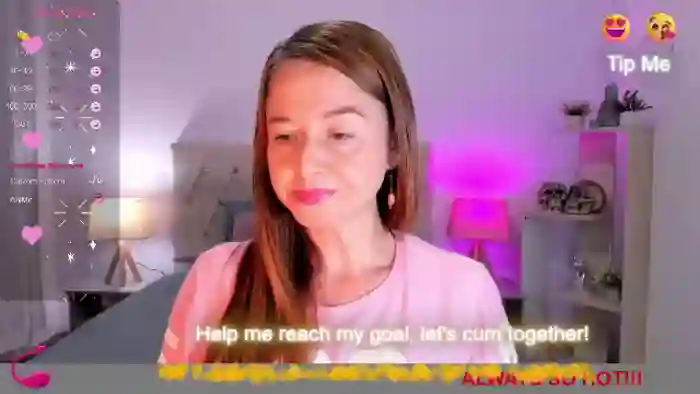 lucy-smithh