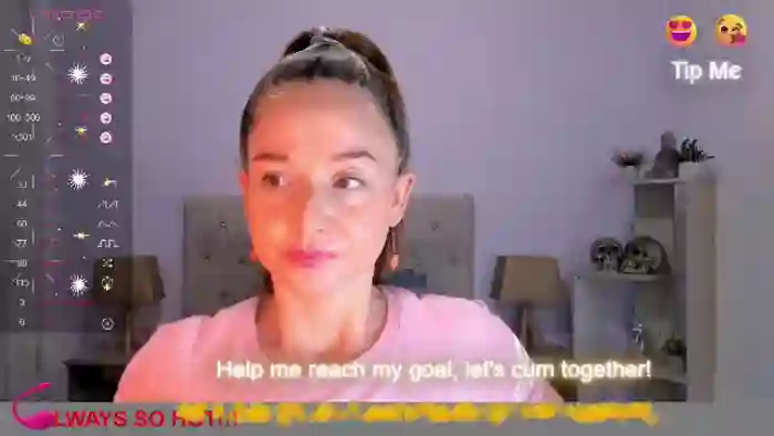 lucy-smithh