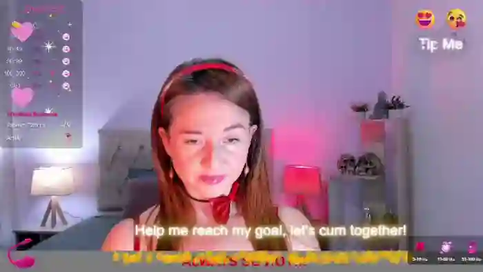 lucy-smithh