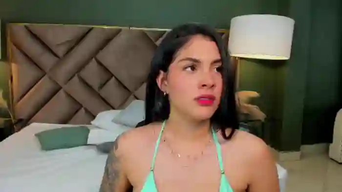 mia-elowen