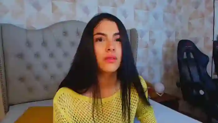 mia-elowen