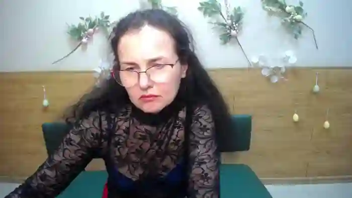 miroslava-happi