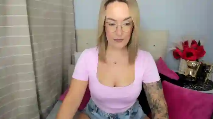 mollyx-davis