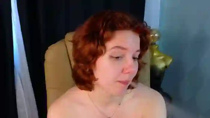 myra-neal