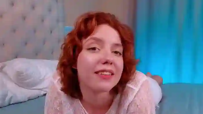 myra-neal