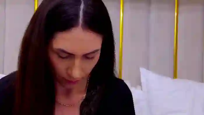 nadia-jaimes