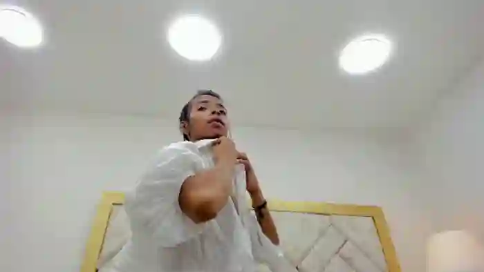 natasha-smiith