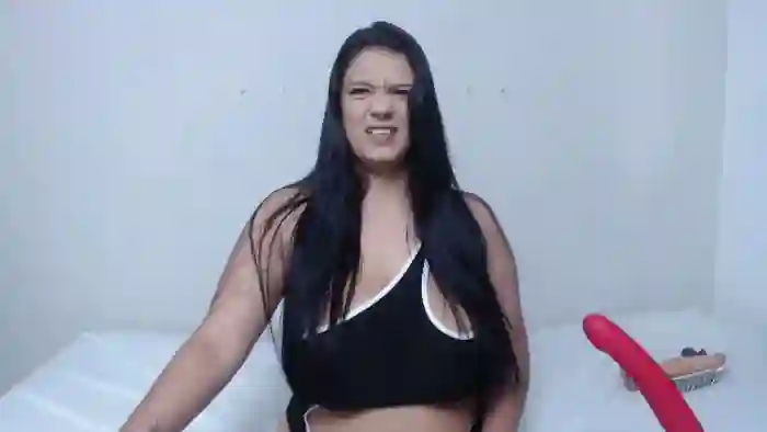 nicol-love
