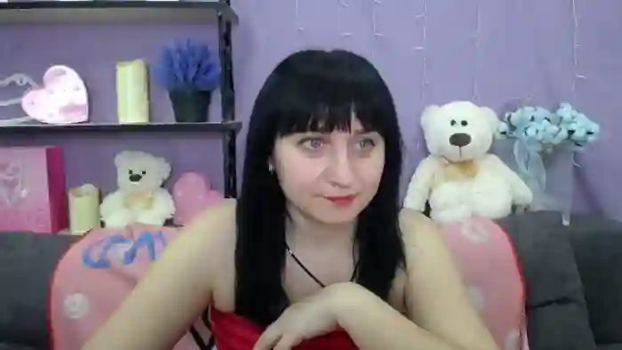 nina-flawlees