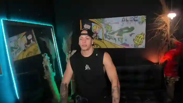 jacob-jamess