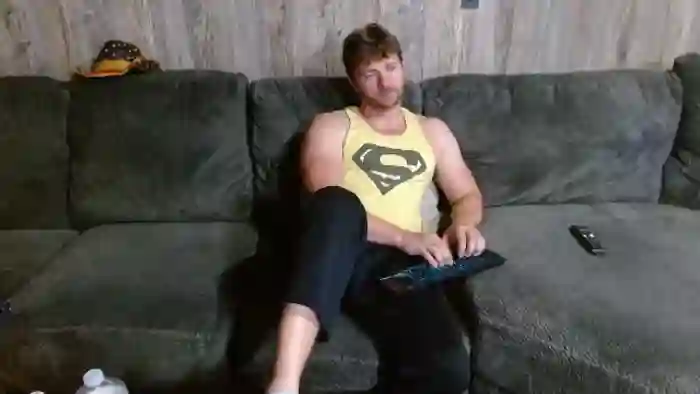 jaden-storm