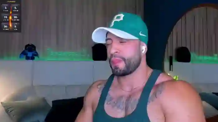 jeremy-harden