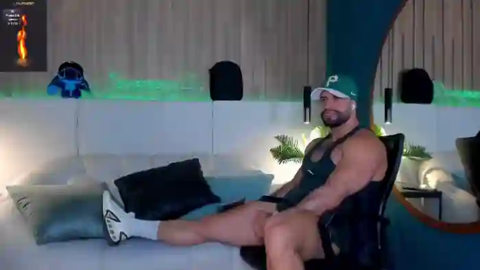 jeremy-harden