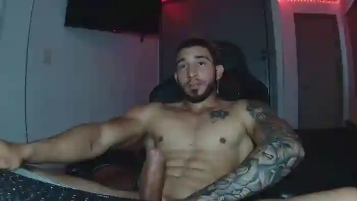 jey-ramsess