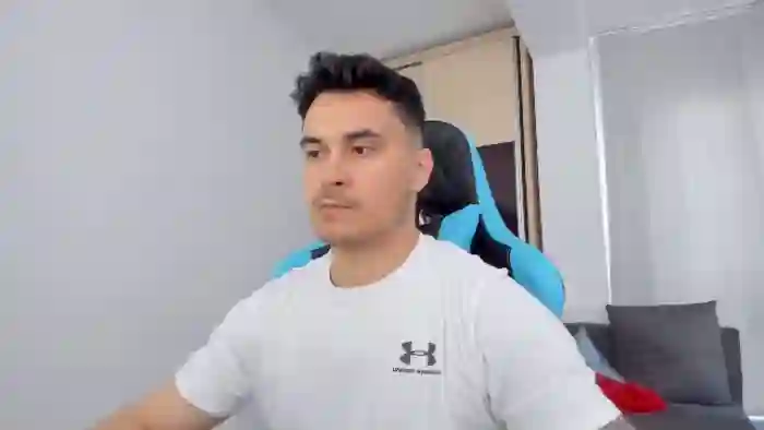 johnny-hope