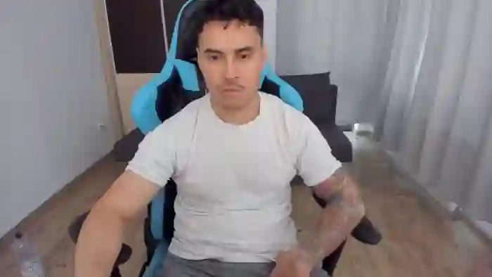 johnny-hope