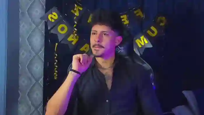 lukee-taylor