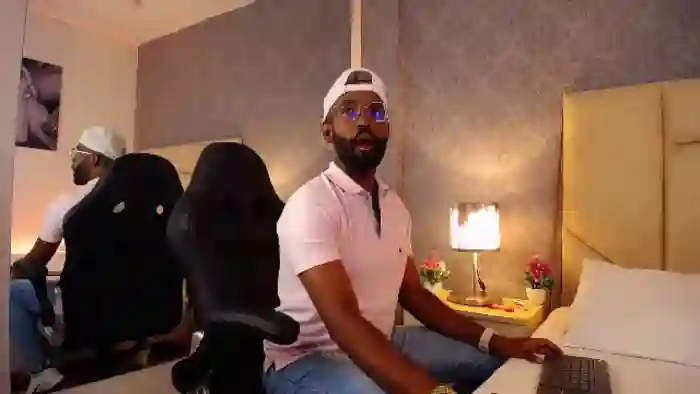 malik-jackson