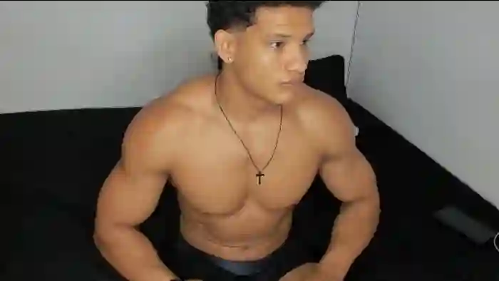 niki-marti