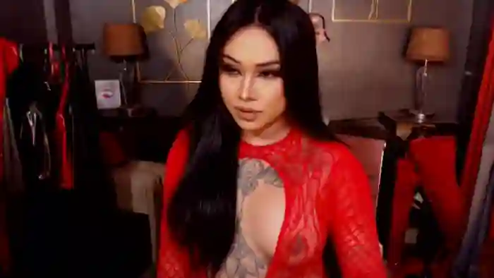 maria-dyosa