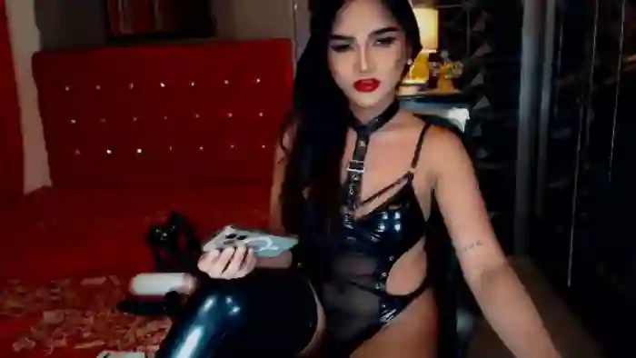 natalya-rose