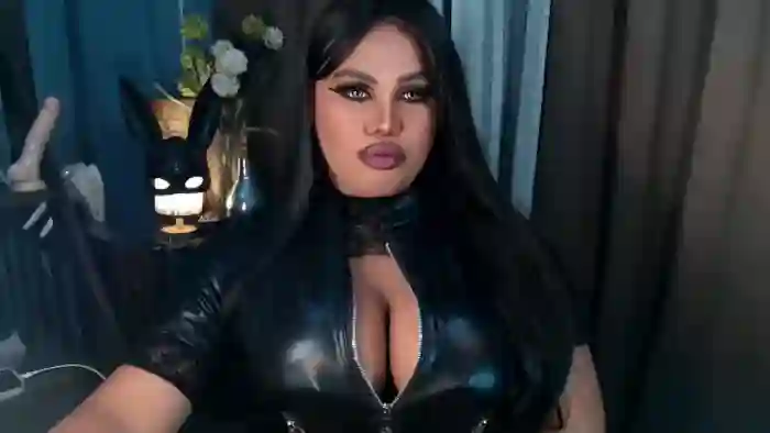 neomie-thompson