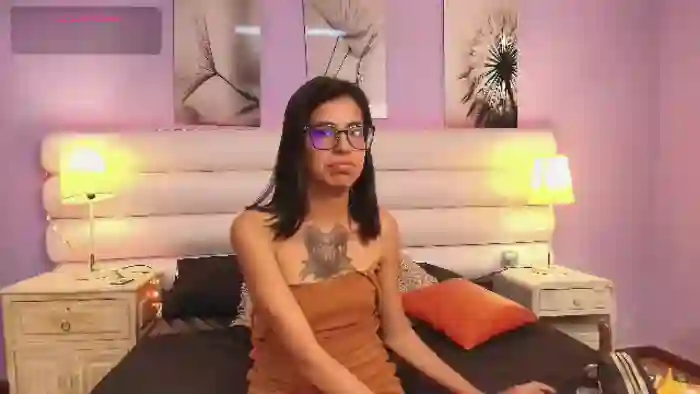 emiy-lopera