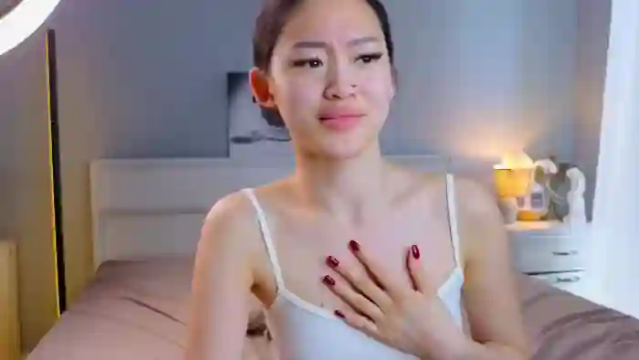 gabriella-pellegrini