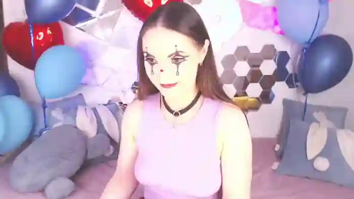 hot-alicia