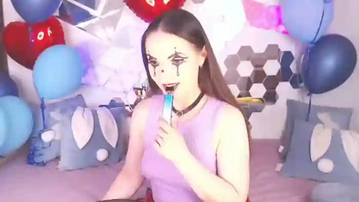 hot-alicia