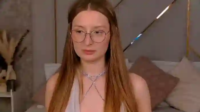 imogen-blare